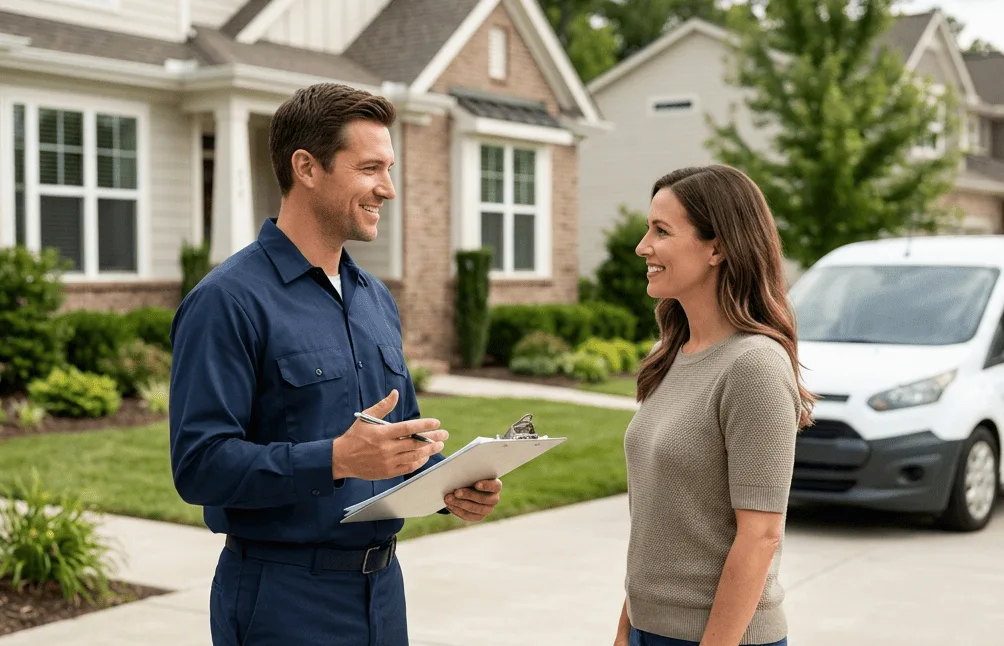 Mold Remediation Mentor, MN FAQs